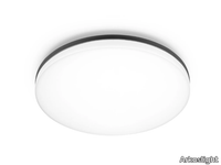 vola-arkoslight-604784-rel159306e.jpg thumb image