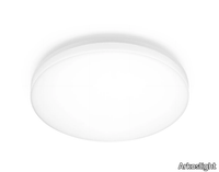 vola-arkoslight-604784-rel37b2ba8c.jpg thumb image