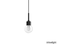 ALASKA-Arkoslight-541161-relc5470175.jpg thumb image