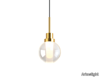ALASKA-BIG-FANCY-SHAPE-Arkoslight-541209-rel422f6e09.jpg thumb image