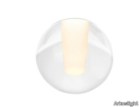 ALASKA-BIG-TRIMLESS-Arkoslight-541081-rel1dd43fa3.jpg thumb image