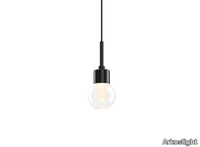 ALASKA-FANCY-SHAPE-Arkoslight-541210-reld32257d9.jpg thumb image
