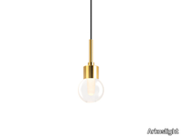 ALASKA-FANCY-SHAPE-Arkoslight-541210-rele51fb84b.jpg thumb image