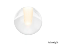 ALASKA-TRIMLESS-Arkoslight-541080-rel35baa76a.jpg thumb image