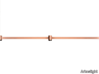 ART-Arkoslight-409061-relce584540.jpg thumb image