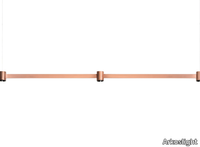 ART-BASE-Arkoslight-541661-rel897017b8.jpg thumb image