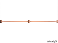 ART-BASE-DIRECT-INDIRECT-Arkoslight-541662-rel163dbdc5.jpg thumb image