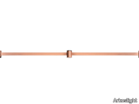 ART-DIRECT-INDIRECT-Arkoslight-409062-relef0c9f17.jpg thumb image