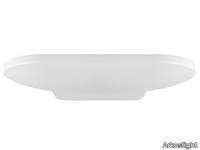 AURAE-Arkoslight-172148-rel7cad24f9.jpg thumb image