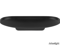 AURAE-Arkoslight-172148-rela7e4aee6.jpg thumb image