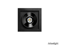 Arkoslight_BLACK-FOSTER-RECESSED-1_3lByZ5kw5M.jpeg thumb image