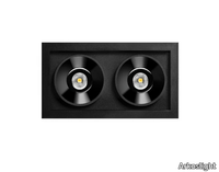 Arkoslight_BLACK-FOSTER-RECESSED-2_dGGm4mKf4s.jpeg thumb image