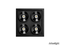 Arkoslight_BLACK-FOSTER-RECESSED-2x2_t82QEXIFrZ.jpeg thumb image