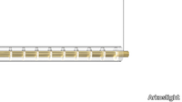 Arkoslight_LOOP_HQI5hyhWQ8.jpeg thumb image