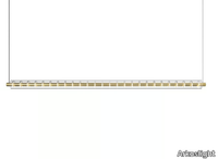 Arkoslight_LOOP_hN2oUvcO34.jpeg thumb image