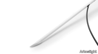 Arkoslight_YORU-SPIKE_DnVU6nBAri.jpeg thumb image