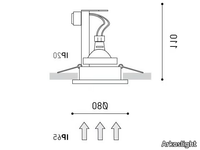 BATH-MATT-12V-Arkoslight-412967-dimbefd4551.jpg thumb image