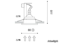 BATH-SQUARE-MATT-12V-Arkoslight-412983-dimd20c79dc.jpg thumb image