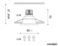 BATH-SQUARE-MATT-Arkoslight-412982-dimf8288b48.jpg thumb image