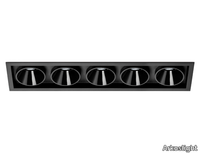 BLACK-FOSTER-ASYMMETRIC-RECESSED-5-Arkoslight-451435-relb8e64373.jpg thumb image