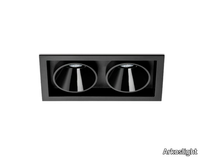 BLACK-FOSTER-ASYMMETRIC-RECESSED-2-Arkoslight-451434-rel4b378a.jpg thumb image