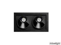 BLACK-FOSTER-ASYMMETRIC-RECESSED-2-Arkoslight-451434-relaa5ce9ea.jpg thumb image