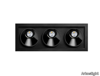 BLACK-FOSTER-ASYMMETRIC-RECESSED-3-Arkoslight-451436-relbc07457a.jpg thumb image