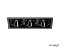 BLACK-FOSTER-ASYMMETRIC-RECESSED-3-Arkoslight-451436-relfac2ecbb.jpg thumb image