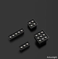 BLACK-FOSTER-MICRO-RECESSED-2X2-Arkoslight-603484-rel5d6aaf2e.jpg thumb image