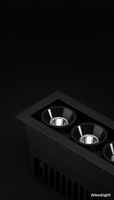 BLACK-FOSTER-MICRO-RECESSED-3-Arkoslight-603485-rel7bc8d6dc.jpg thumb image