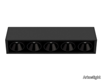 BLACK-FOSTER-SURFACE-5-Arkoslight-416996-rel995e9a36.jpg thumb image