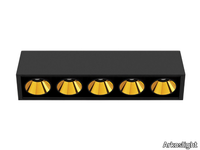 BLACK-FOSTER-SURFACE-5-Arkoslight-416996-relf8ebb49a.jpg thumb image