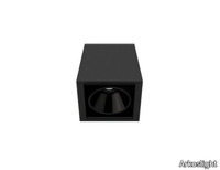 BLACK-FOSTER-SURFACE-1-Arkoslight-411295-rel1200ebed.jpg thumb image