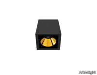 BLACK-FOSTER-SURFACE-1-Arkoslight-411295-relcfced738.jpg thumb image
