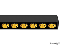BLACK-FOSTER-SURFACE-10-Arkoslight-416997-reld97f8d51.jpg thumb image