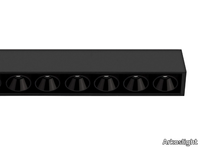 BLACK-FOSTER-SURFACE-10-Arkoslight-416997-relf778ed40.jpg thumb image