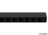 BLACK-FOSTER-SURFACE-15-Arkoslight-416998-rel11acfd28.jpg thumb image