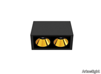 BLACK-FOSTER-SURFACE-2-Arkoslight-416994-rel469b31d1.jpg thumb image