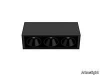 BLACK-FOSTER-SURFACE-3-Arkoslight-416995-rel87414a76.jpg thumb image