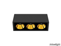 BLACK-FOSTER-SURFACE-3-Arkoslight-416995-relce566ea1.jpg thumb image