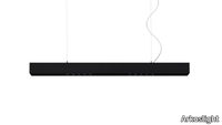 BLACK-FOSTER-SUSPENSION-1200-Arkoslight-409906-relc99ce12f.jpg thumb image