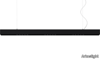 BLACK-FOSTER-SUSPENSION-1600-Arkoslight-409908-rel42266b15.jpg thumb image