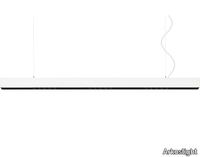 BLACK-FOSTER-SUSPENSION-1600-Arkoslight-409908-rel426dd5fb.jpg thumb image