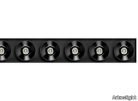 BLACK-FOSTER-TRIMLESS-15-Arkoslight-416990-rela61569f8.jpg thumb image