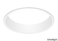 DEEP-MAXI-Arkoslight-357442-rel740e6ce4.jpg thumb image