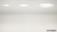 DEEP-MINI-Arkoslight-357441-rel15e79ee2.jpg thumb image