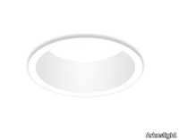 DEEP-MINI-Arkoslight-357441-rel7d3dcfbb.jpg thumb image