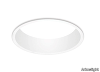 DEEP-Arkoslight-285978-rel1399f630.jpg thumb image