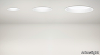 DEEP-Arkoslight-285978-relc69646ff.jpg thumb image