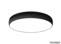 DRUM-70-Ceiling-lamp-Arkoslight-243519-rel44578fa2.jpg thumb image